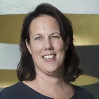 Katja Hilckmann-Winkel - COO Flynth adviseurs en accountants