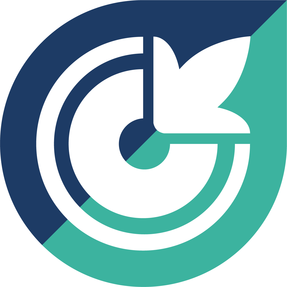 TU/ecomotive - Student team