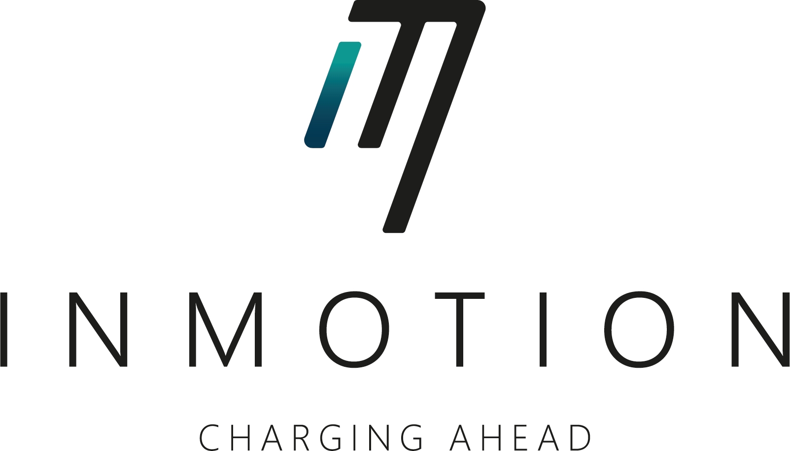 InMotion - Student team