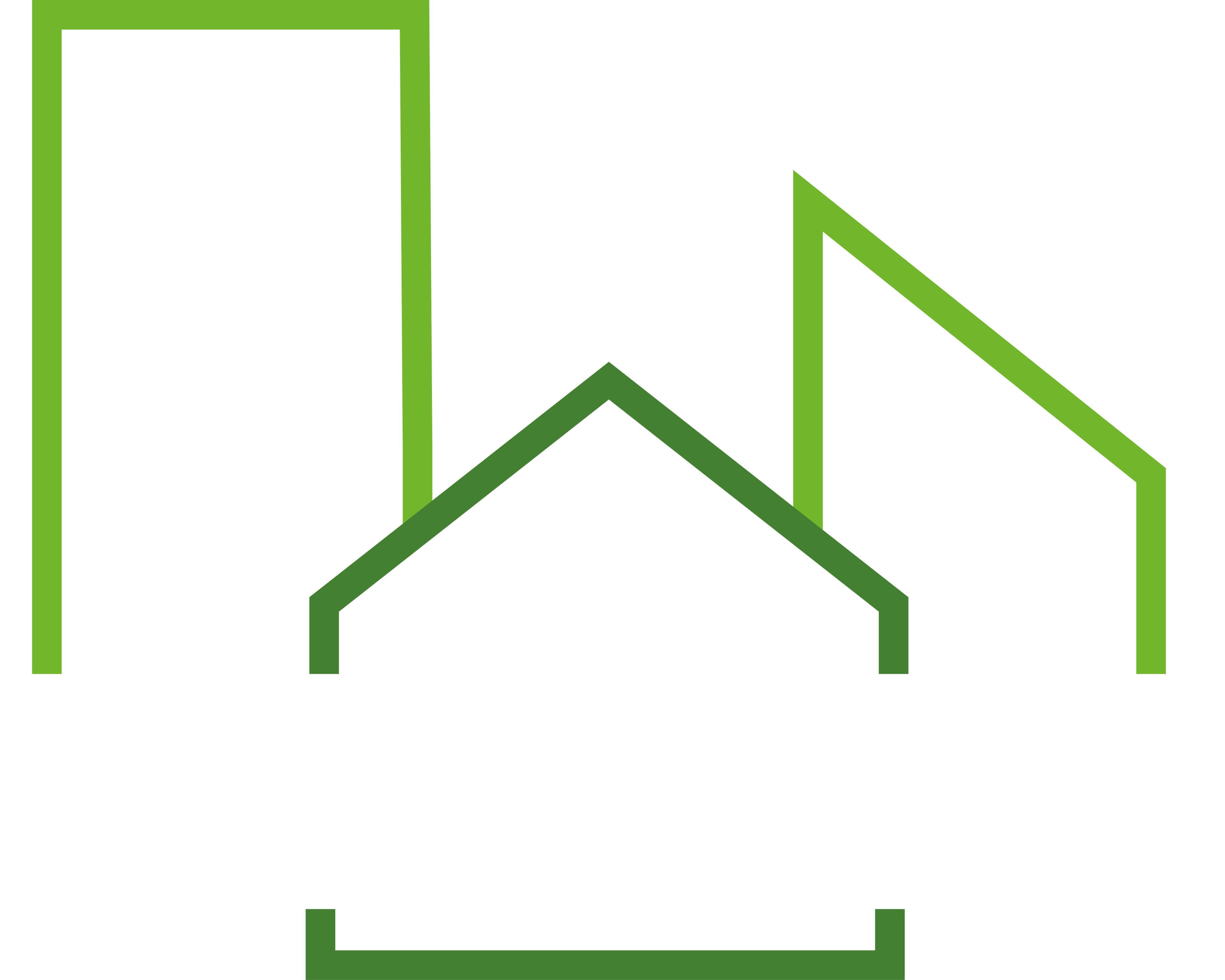 Team CASA logo