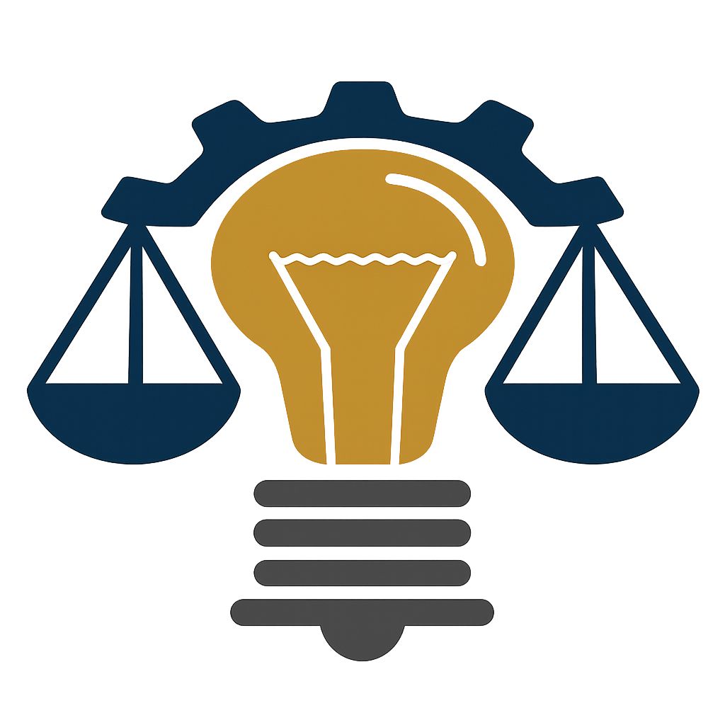 Stichting Law & Innovation Tilburg (LIT) logo