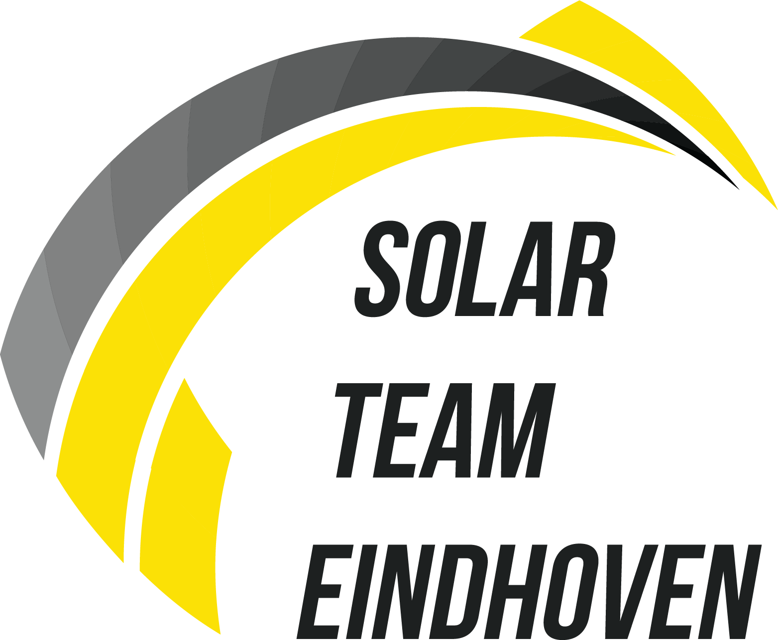 Solar Team Eindhoven logo