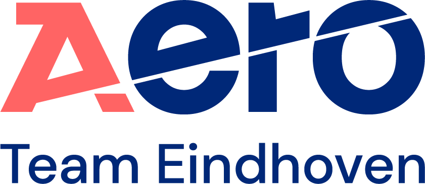 Aero Team Eindhoven logo