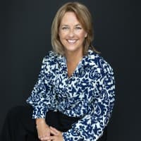 Sandra Rambow - Director Avans Entrepreneur Center