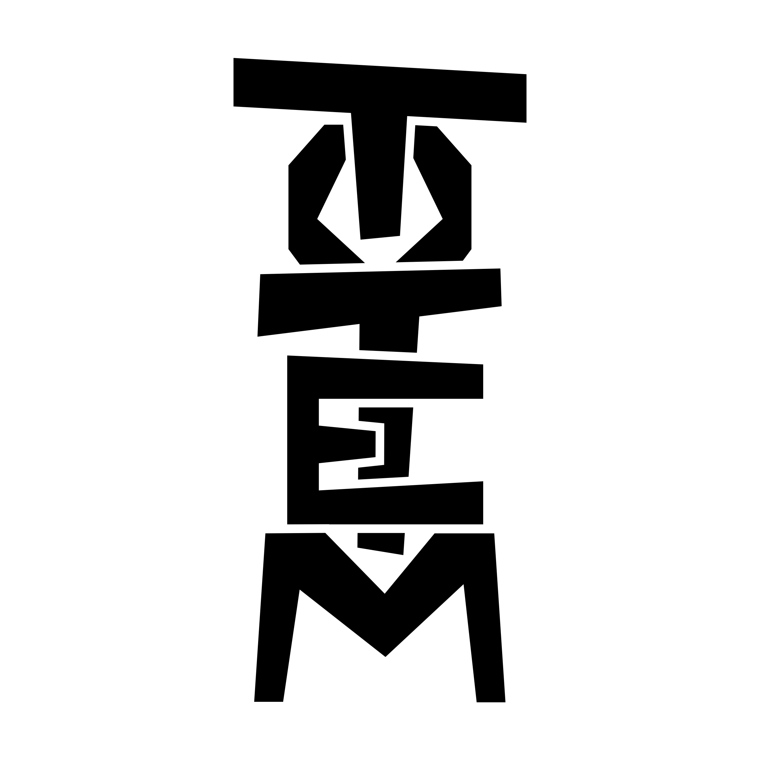 Totem Game Dev - Student team