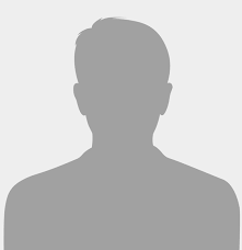 Follow Soon's profile picture